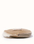 Urban UGG® Zip Purse